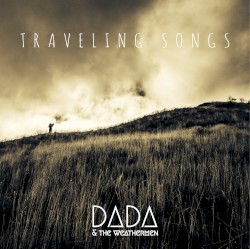 Traveling Songs