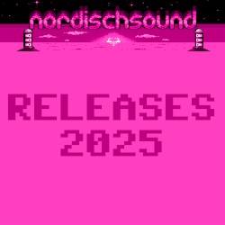 Releases 2025