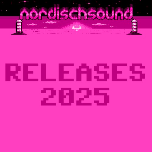 Releases 2025