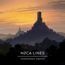 Persephone Dreams