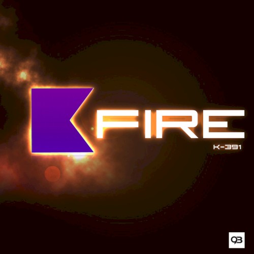 Fire EP
