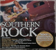 Southern Rock
