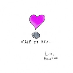 Make It Real