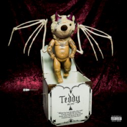 Teddy