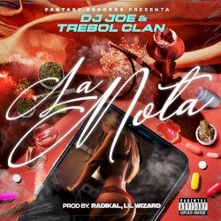 La nota