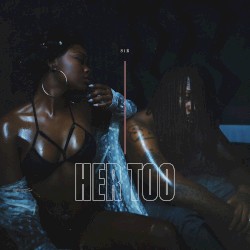 Her Too