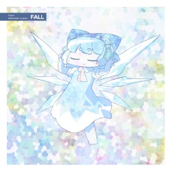 FALL