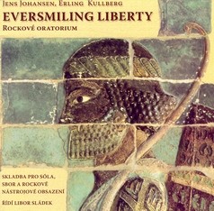 Eversmiling Liberty