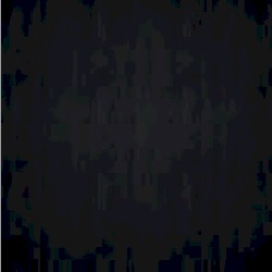 rust