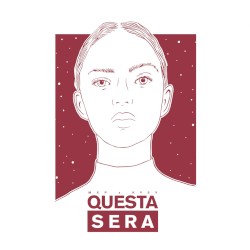Questa sera