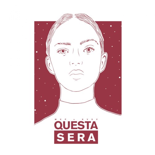 Questa sera