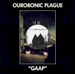 Gaap