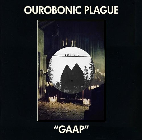 Gaap