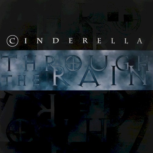 Through the Rain