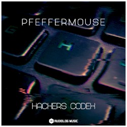 Hackers Codex
