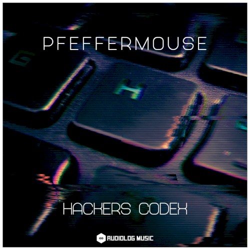 Hackers Codex
