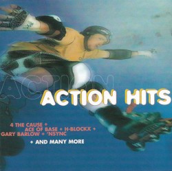 Action Hits