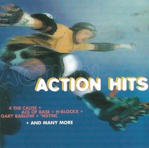 Action Hits