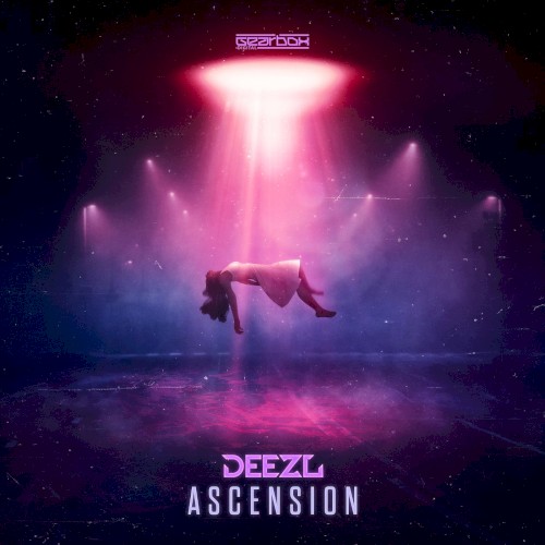 ASCENSION