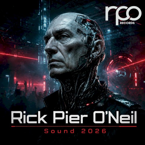 Rick Pier O'Neil Sound 2026