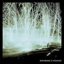 Passage