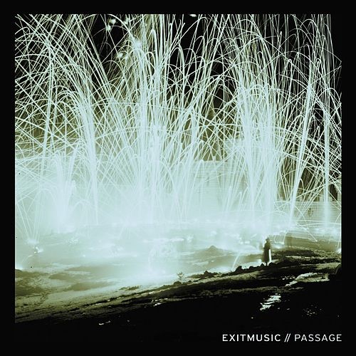 Passage