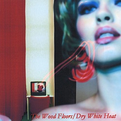 Dry White Heat