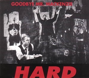 Hard