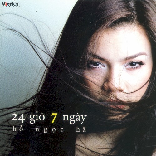 24 Giờ 7 Ngày