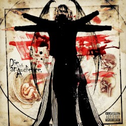 die with an Audience