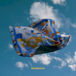 Madeleine