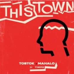 This Town