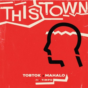 This Town