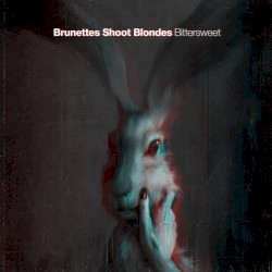 Bittersweet