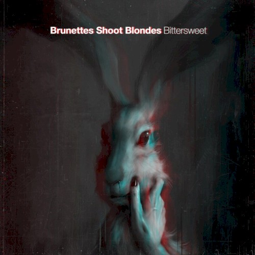 Bittersweet