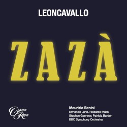 Zazà