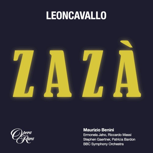 Zazà