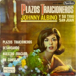 Plazos traicioneros