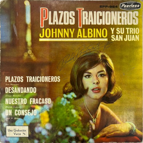 Plazos traicioneros