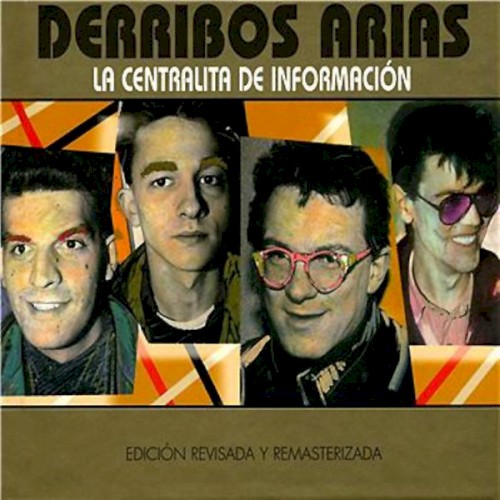 La centralita de información
