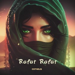Rafat Rafat