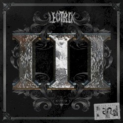 ROUND III EP