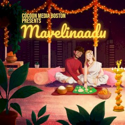 Mavelinaadu