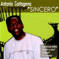 Sincero