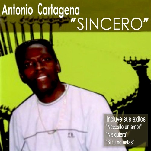 Sincero