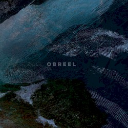 Obreel