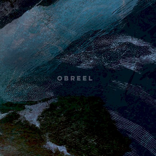Obreel