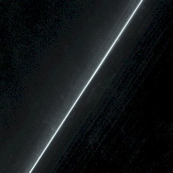 2024 [part_1]