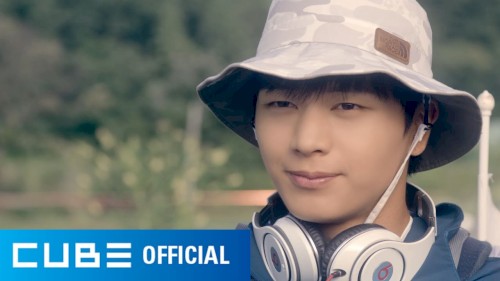 괜찮아요 (It's Okay) Official Music Video