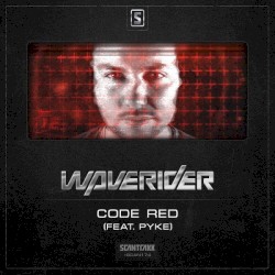 Code Red